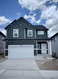 Photo 1 for 1448 W Royal Cloak Dr #1357