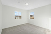 Photo 6 for 1448 W Royal Cloak Dr #1357