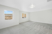 Photo 3 for 1448 W Royal Cloak Dr #1357