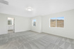 Photo 5 for 1448 W Royal Cloak Dr #1357