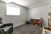 Photo 5 for 545 W Applewood Dr ##10