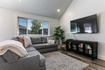 Photo 2 for 545 W Applewood Dr ##10