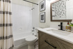 Photo 3 for 545 W Applewood Dr ##10