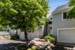 Photo 1 for 545 W Applewood Dr ##10