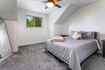 Photo 4 for 545 W Applewood Dr ##10