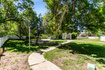 Photo 6 for 545 W Applewood Dr ##10
