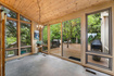 Photo 3 for 4517 S Abinadi Rd