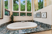 Photo 4 for 4517 S Abinadi Rd