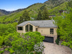 Photo 1 for 4517 S Abinadi Rd