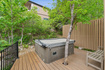 Photo 6 for 4517 S Abinadi Rd