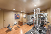 Photo 5 for 4517 S Abinadi Rd