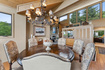 Photo 2 for 4517 S Abinadi Rd