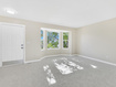 Photo 2 for 3331 S Rochelle Cir
