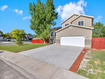 Photo 1 for 3331 S Rochelle Cir