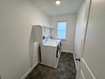 Photo 2 for 12754 S Quail Lake Dr #126