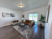 Photo 3 for 12754 S Quail Lake Dr #126
