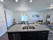 Photo 4 for 12754 S Quail Lake Dr #126
