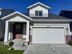 Photo 1 for 12754 S Quail Lake Dr #126