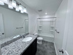 Photo 6 for 12754 S Quail Lake Dr #126