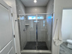 Photo 5 for 12754 S Quail Lake Dr #126