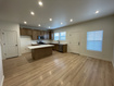 Photo 1 for 4357 E Longleaf Ln