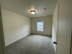 Photo 3 for 4357 E Longleaf Ln