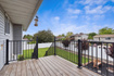 Photo 6 for 6864 S 3370 W