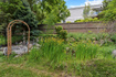Photo 5 for 177 E Ensign Vista Dr