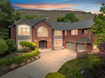 Photo 1 for 177 E Ensign Vista Dr