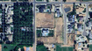 Photo 6 for 793 S 920 W