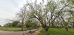 Photo 6 for 793 S 920 W
