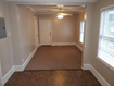 Photo 4 for 827 E Third Ave