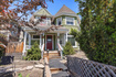 Photo 1 for 827 E Third Ave