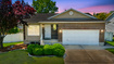 Photo 1 for 146 S 1125 W