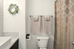 Photo 3 for 146 S 1125 W