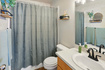 Photo 4 for 146 S 1125 W
