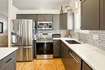 Photo 2 for 146 S 1125 W