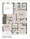 Photo 4 for 3644 N Eagle Meadows Dr #307