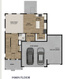Photo 6 for 3644 N Eagle Meadows Dr #307