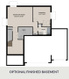 Photo 5 for 3644 N Eagle Meadows Dr #307