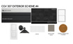 Photo 2 for 3644 N Eagle Meadows Dr #307