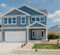 Photo 1 for 3644 N Eagle Meadows Dr #307