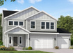 Photo 1 for 3644 N Eagle Meadows Dr #307