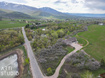 Photo 4 for 2403 E 5950 N