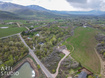 Photo 6 for 2403 E 5950 N