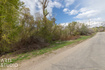 Photo 2 for 2403 E 5950 N