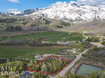 Photo 1 for 2403 E 5950 N