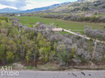 Photo 3 for 2403 E 5950 N
