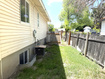 Photo 2 for 4471 S Honeywood Ln