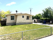 Photo 1 for 4471 S Honeywood Ln